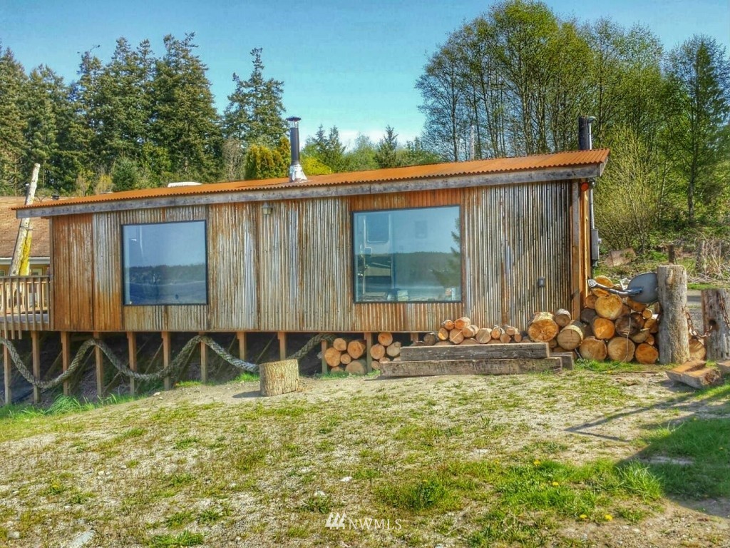 163 Nebel Drive Sequim, WA 98382 - Photo 2 of 25 Gallery Image 2