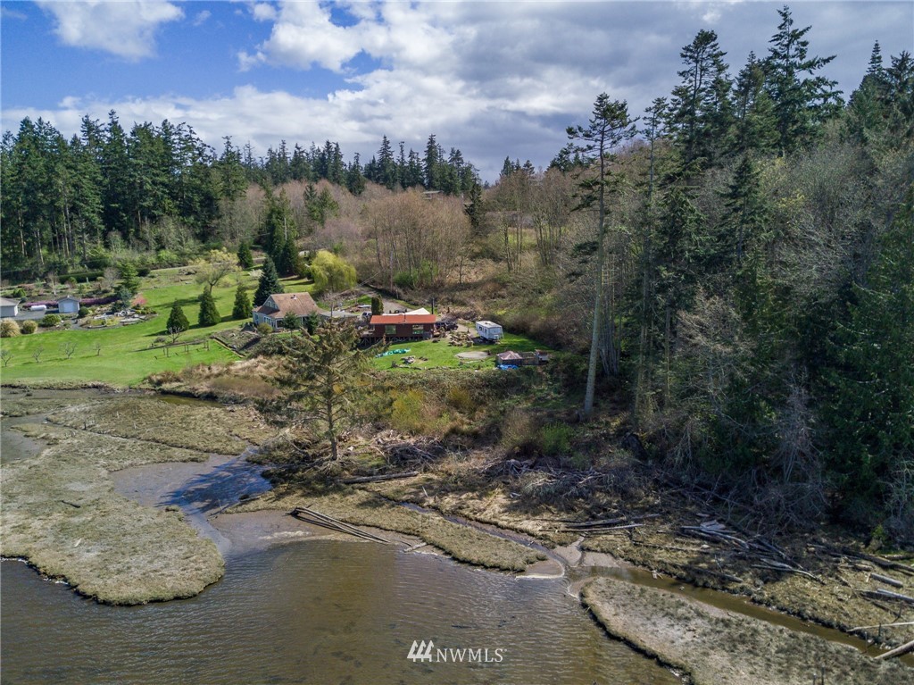 163 Nebel Drive Sequim, WA 98382 - Photo 11 of 25 Gallery Image 11