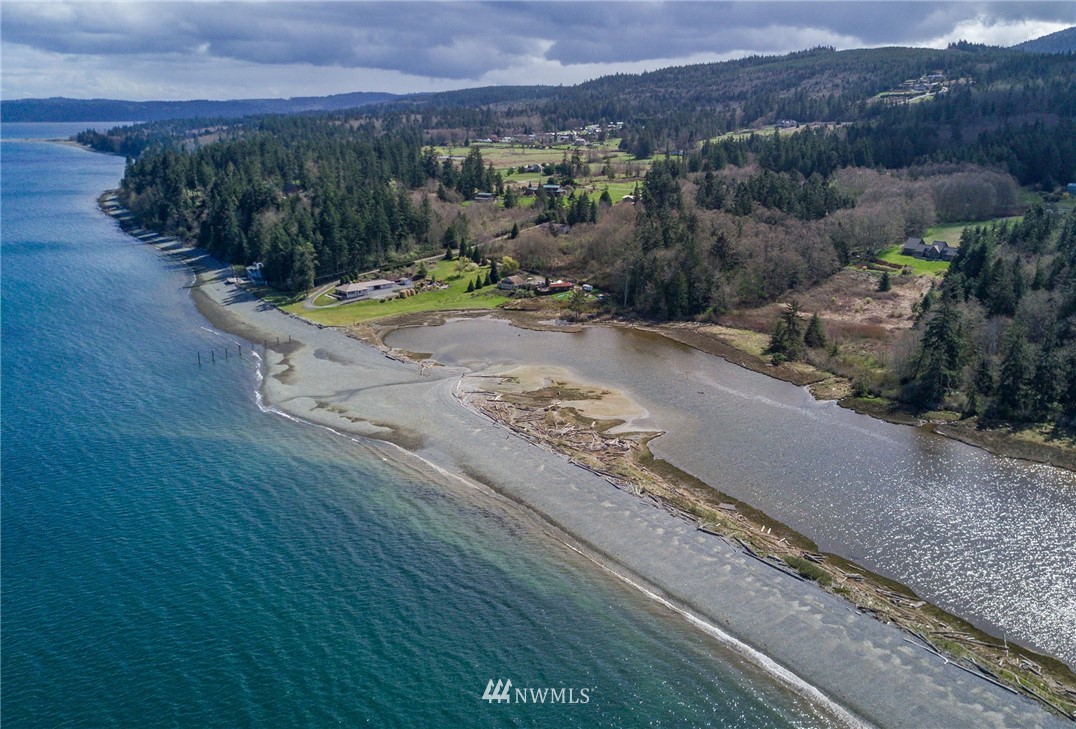 163 Nebel Drive Sequim, WA 98382 - Photo 12 of 25 Gallery Image 12