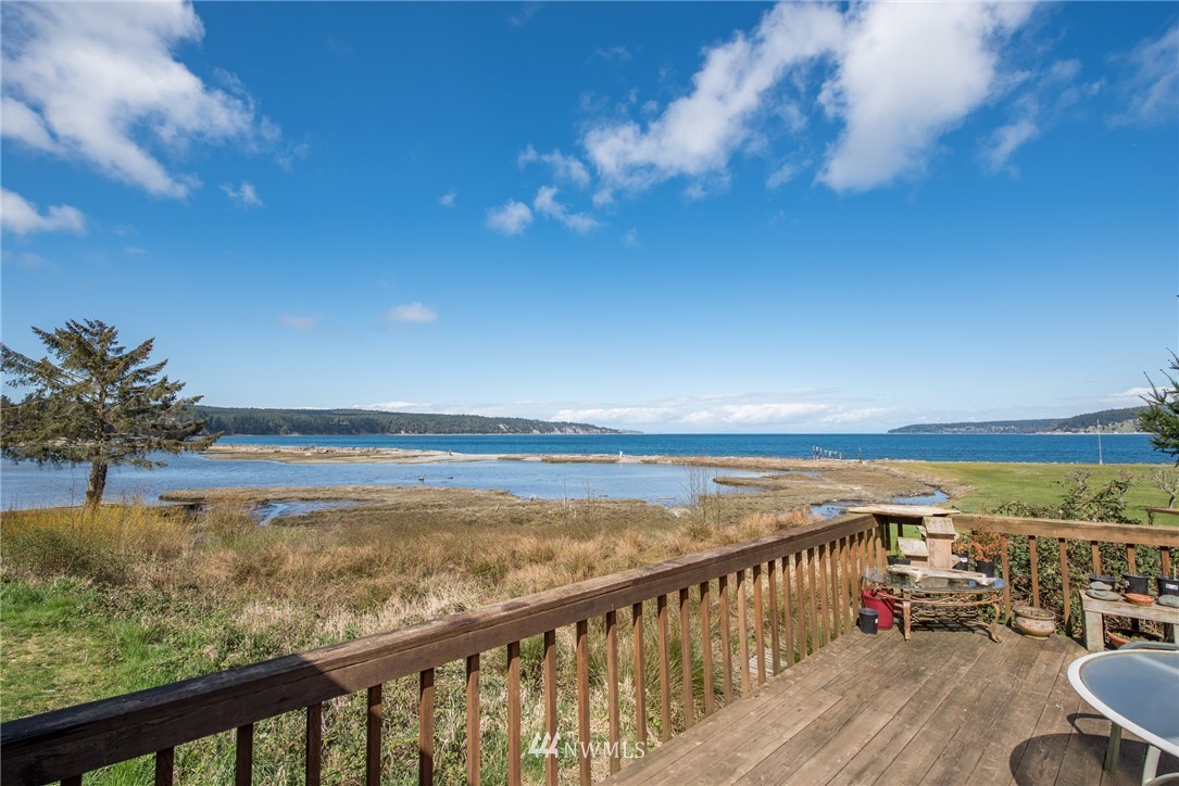 163 Nebel Drive Sequim, WA 98382 - Photo 17 of 25 Gallery Image 17