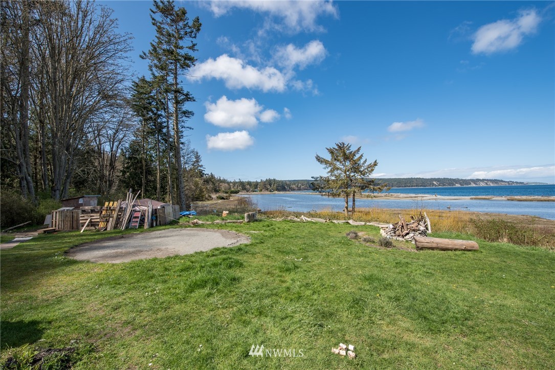 163 Nebel Drive Sequim, WA 98382 - Photo 19 of 25 Gallery Image 19