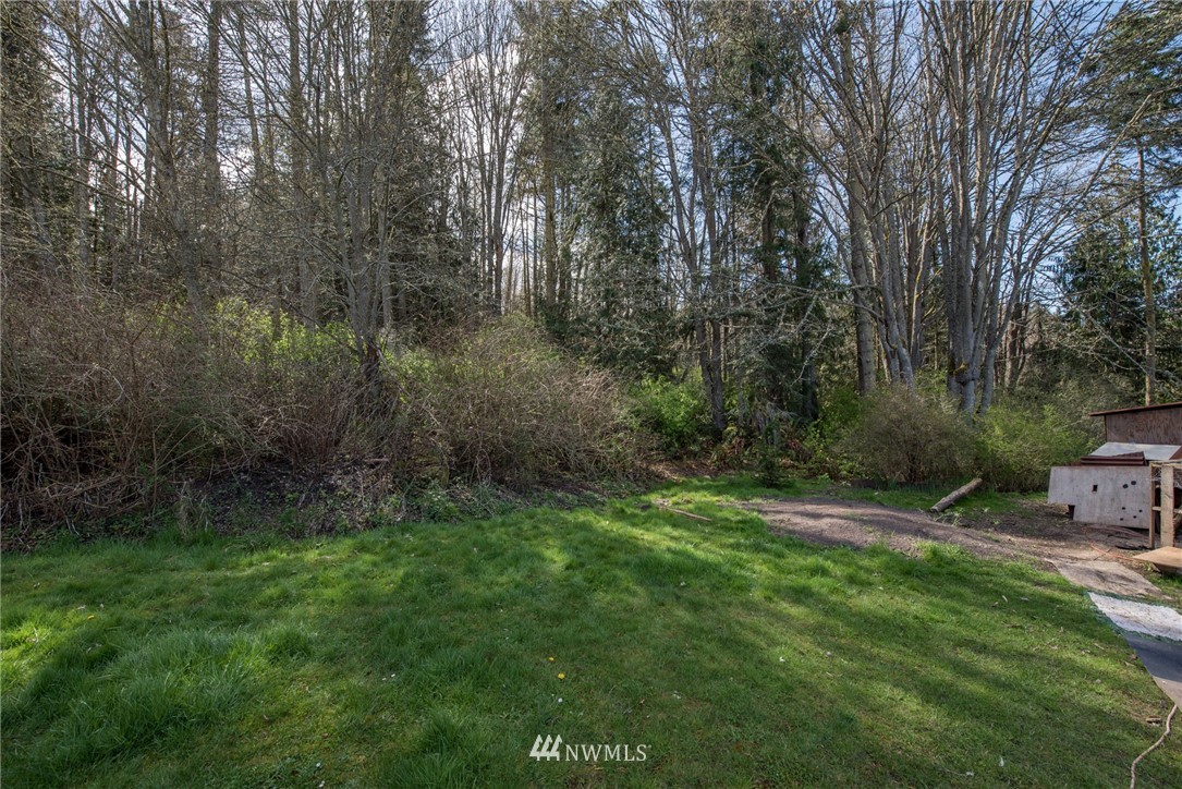 163 Nebel Drive Sequim, WA 98382 - Photo 20 of 25 Gallery Image 20
