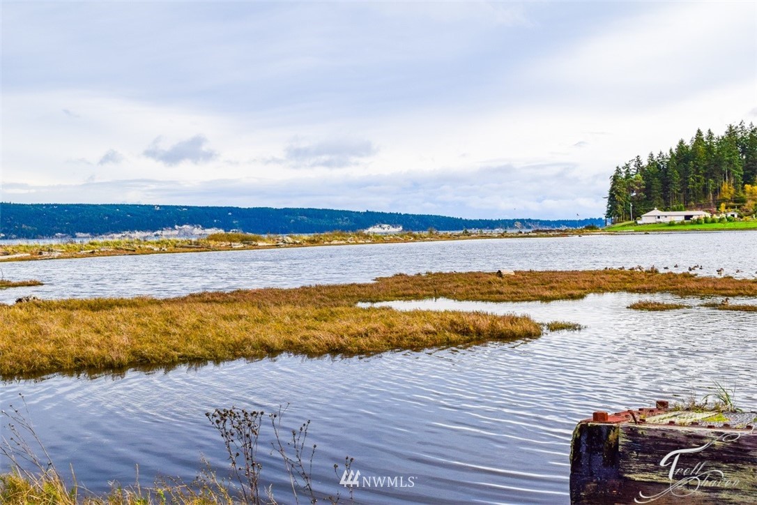 163 Nebel Drive Sequim, WA 98382 - Photo 25 of 25 Gallery Image 25