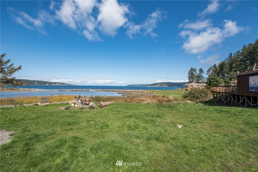 163 Nebel Drive Sequim, WA 98382 - Photo 4 of 25 Gallery Image 4