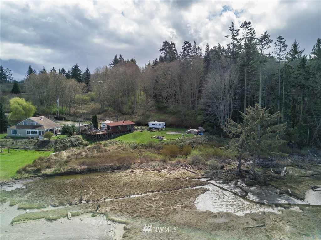 163 Nebel Drive Sequim, WA 98382 - Photo 7 of 25 Gallery Image 7