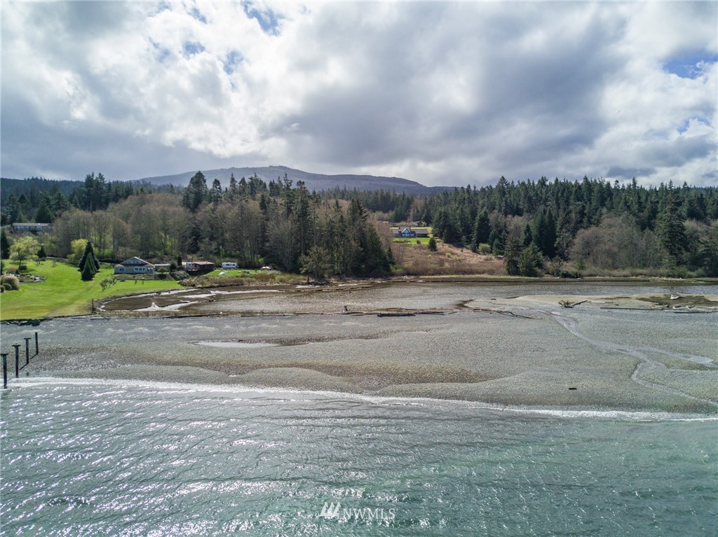 163 Nebel Drive Sequim, WA 98382 - Photo 8 of 25 Gallery Image 8