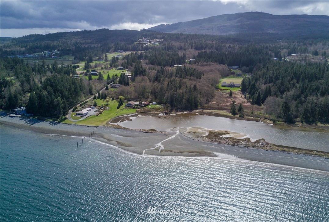163 Nebel Drive Sequim, WA 98382 - Photo 9 of 25 Gallery Image 9