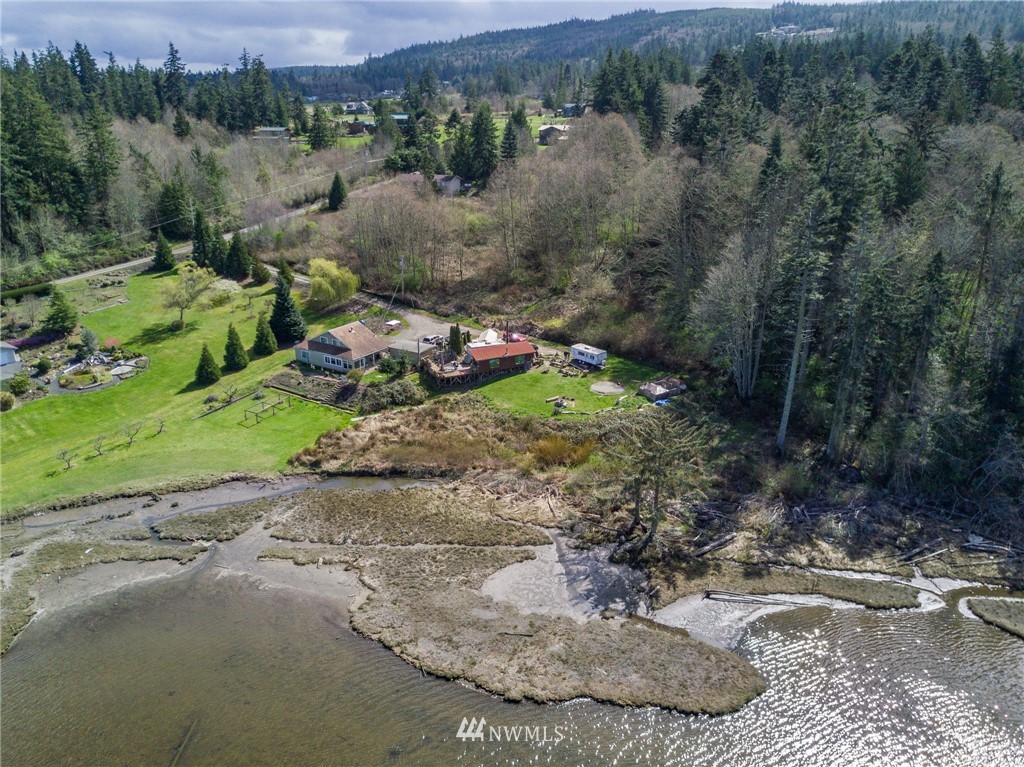 163 Nebel Drive Sequim, WA 98382 - Photo 10 of 25 Gallery Image 10
