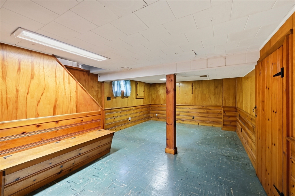 23 Steuben Street Springfield, MA 01151 - Photo 22 of 28 Gallery Image 22