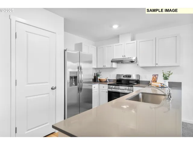 $399,900 | 25277 Todd Way, Veneta, OR 97487