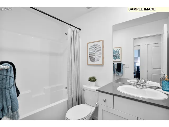 $399,900 | 25277 Todd Way, Veneta, OR 97487