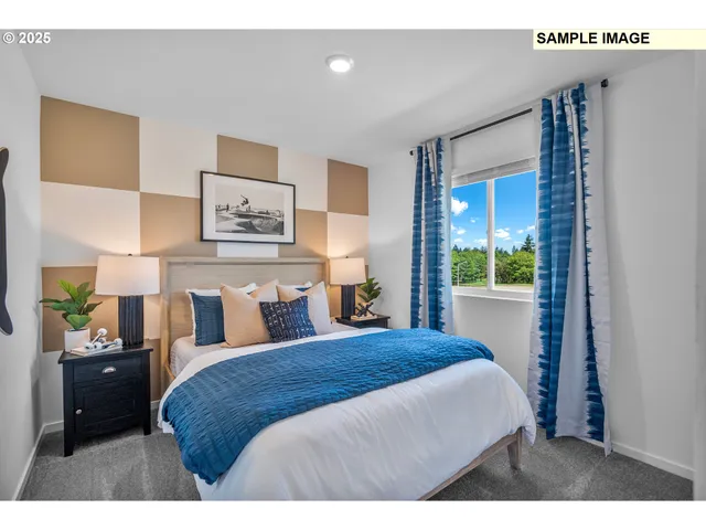 $399,900 | 25277 Todd Way, Veneta, OR 97487