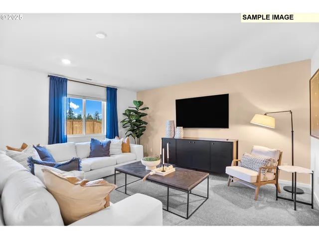 $399,900 | 25277 Todd Way, Veneta, OR 97487