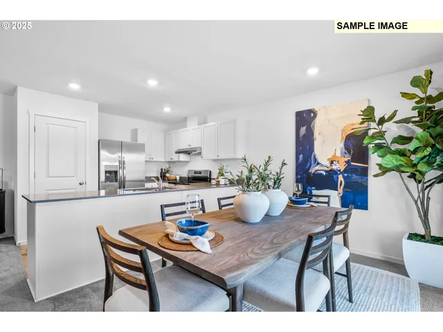 $399,900 | 25277 Todd Way, Veneta, OR 97487