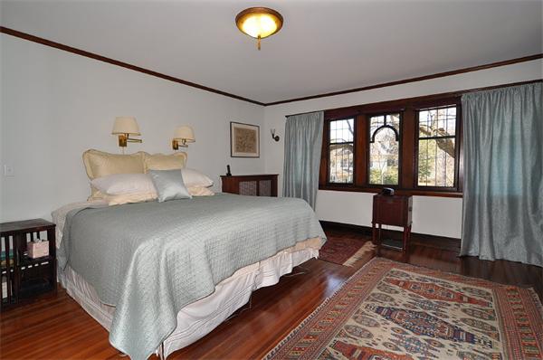 9-11 Hampden Street Wellesley, MA 02482 - Photo 12 of 30