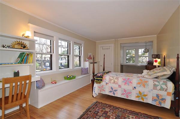 9-11 Hampden Street Wellesley, MA 02482 - Photo 13 of 30