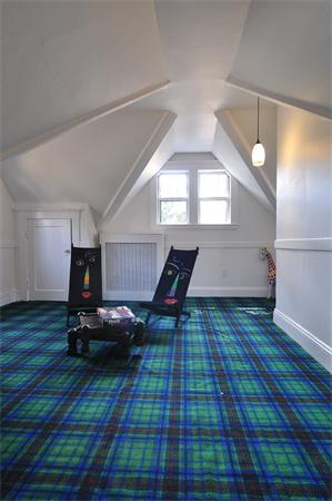 9-11 Hampden Street Wellesley, MA 02482 - Photo 14 of 30