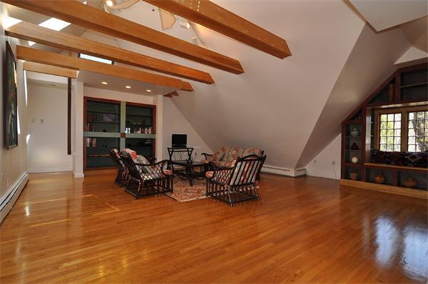 9-11 Hampden Street Wellesley, MA 02482 - Photo 15 of 30