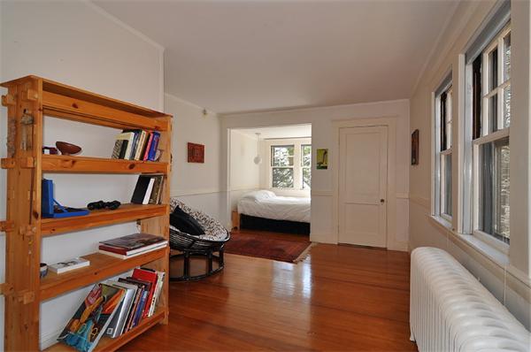 9-11 Hampden Street Wellesley, MA 02482 - Photo 16 of 30