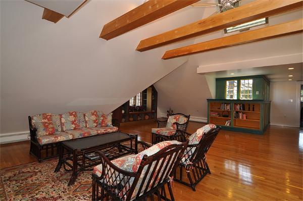 9-11 Hampden Street Wellesley, MA 02482 - Photo 17 of 30