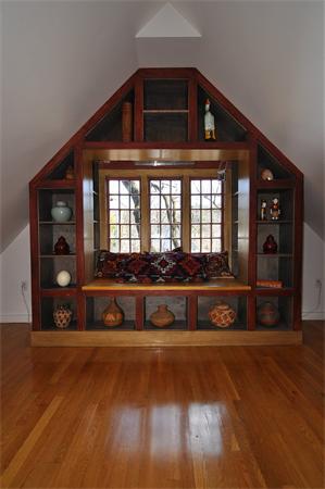 9-11 Hampden Street Wellesley, MA 02482 - Photo 19 of 30