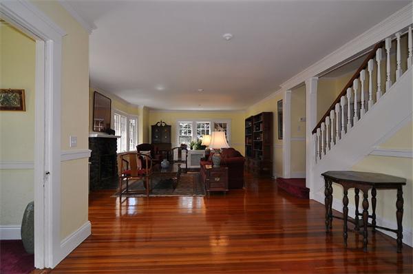 9-11 Hampden Street Wellesley, MA 02482 - Photo 2 of 30