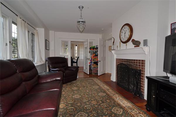 9-11 Hampden Street Wellesley, MA 02482 - Photo 21 of 30
