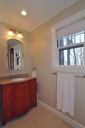 9-11 Hampden Street Wellesley, MA 02482 - Photo 22 of 30