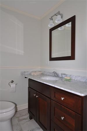 9-11 Hampden Street Wellesley, MA 02482 - Photo 23 of 30