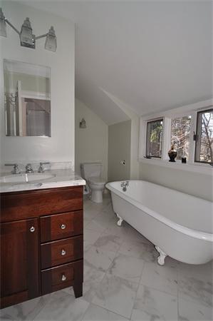 9-11 Hampden Street Wellesley, MA 02482 - Photo 24 of 30