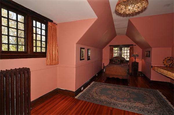 9-11 Hampden Street Wellesley, MA 02482 - Photo 25 of 30