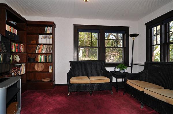 9-11 Hampden Street Wellesley, MA 02482 - Photo 26 of 30