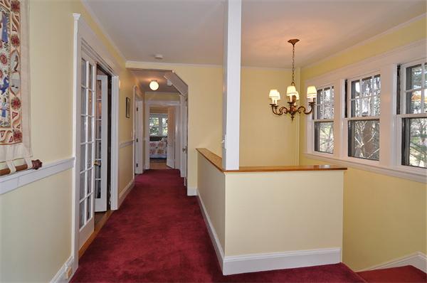 9-11 Hampden Street Wellesley, MA 02482 - Photo 27 of 30