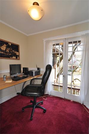 9-11 Hampden Street Wellesley, MA 02482 - Photo 28 of 30