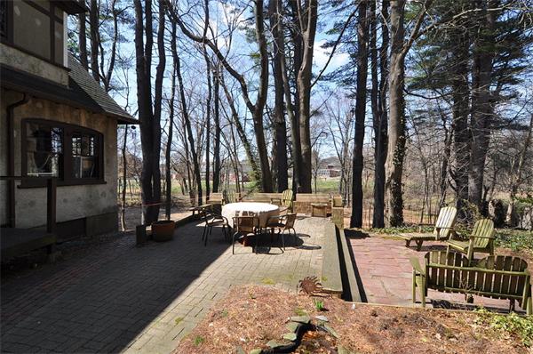 9-11 Hampden Street Wellesley, MA 02482 - Photo 29 of 30