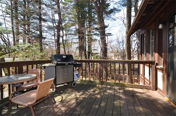 9-11 Hampden Street Wellesley, MA 02482 - Photo 30 of 30