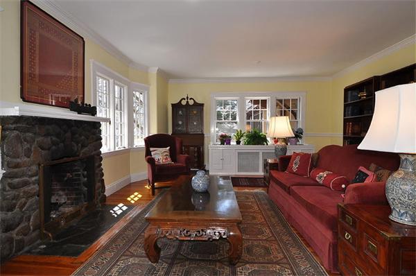 9-11 Hampden Street Wellesley, MA 02482 - Photo 3 of 30