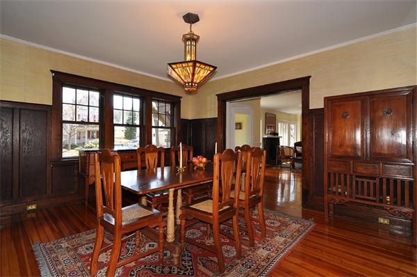 9-11 Hampden Street Wellesley, MA 02482 - Photo 4 of 30