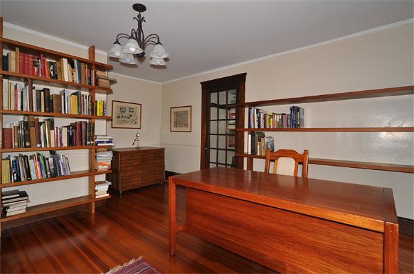 9-11 Hampden Street Wellesley, MA 02482 - Photo 5 of 30