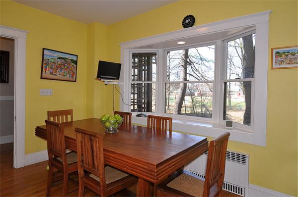 9-11 Hampden Street Wellesley, MA 02482 - Photo 8 of 30