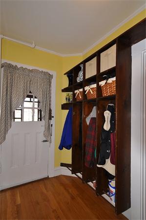 9-11 Hampden Street Wellesley, MA 02482 - Photo 9 of 30