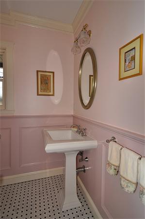 9-11 Hampden Street Wellesley, MA 02482 - Photo 10 of 30