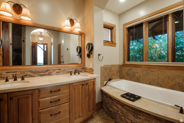 8376 East Aspen Ridge Road, Unit 44 Heber City, UT 84036 - Photo 22 of 64