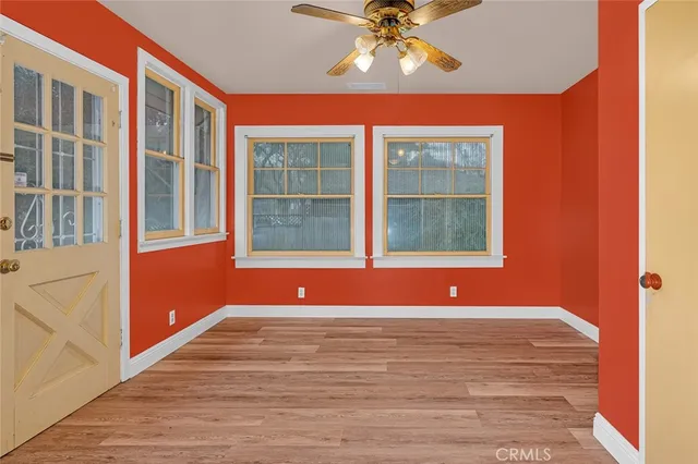 $330,000 | 200 East 27th Street, Merced, CA 95340