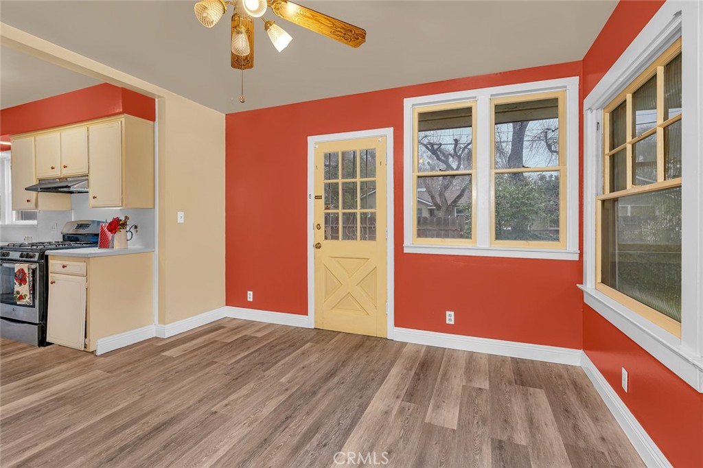 200 East 27th Street Merced, CA 95340 - Photo 14 of 26