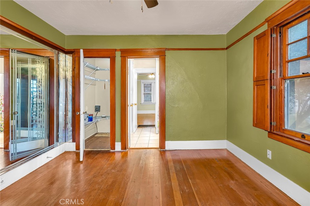 200 East 27th Street Merced, CA 95340 - Photo 17 of 26