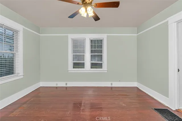 $330,000 | 200 East 27th Street, Merced, CA 95340