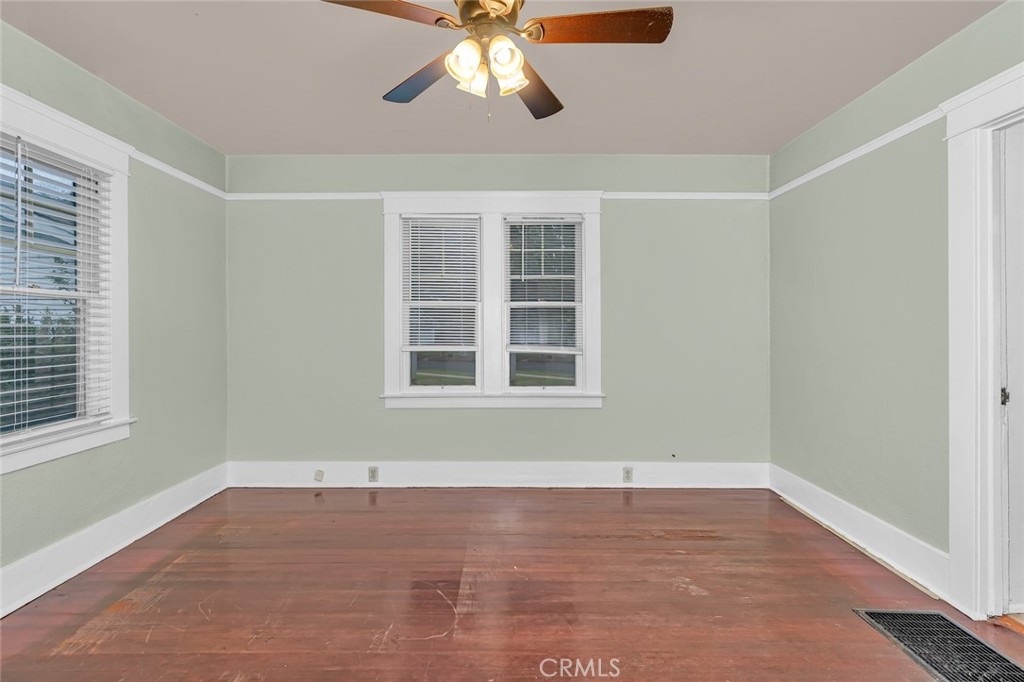 200 East 27th Street Merced, CA 95340 - Photo 20 of 26