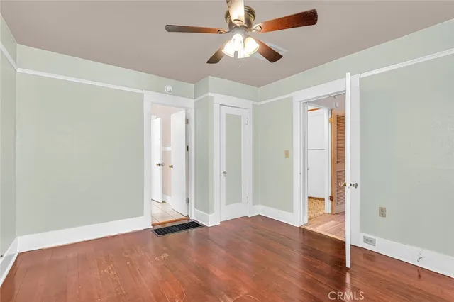 $330,000 | 200 East 27th Street, Merced, CA 95340