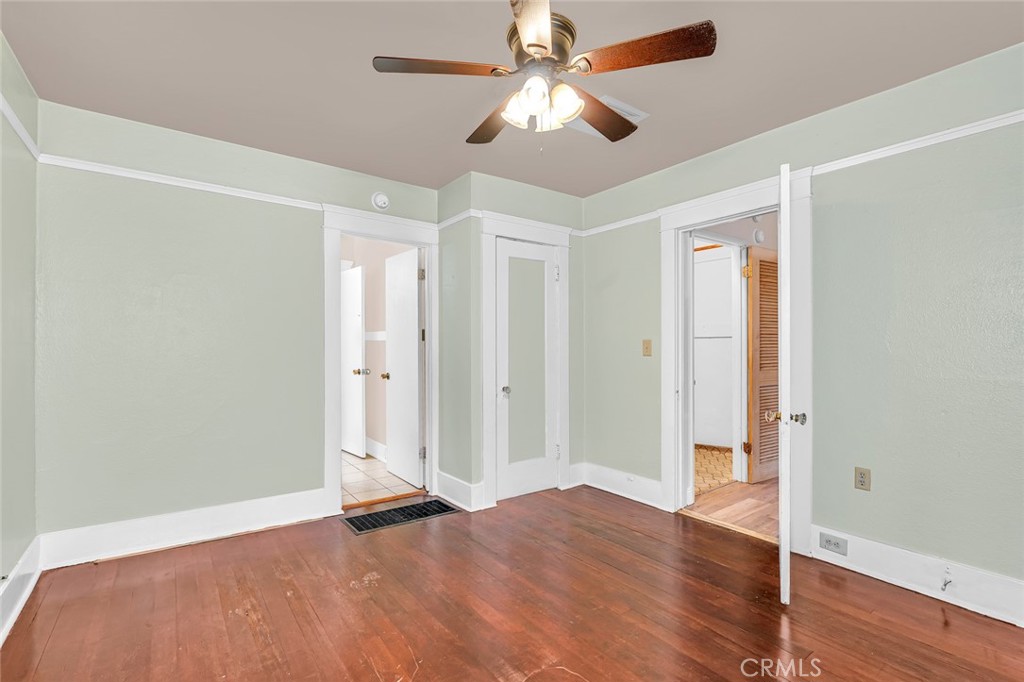 200 East 27th Street Merced, CA 95340 - Photo 21 of 26